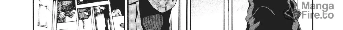 Read Blue Period chapter 18 image 39 on Lezhin