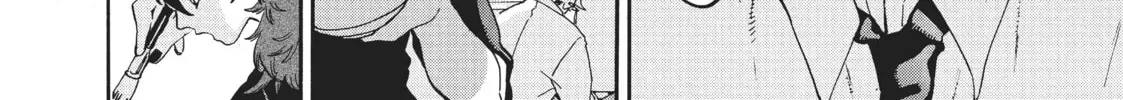 Read Blue Period chapter 18 image 43 on Lezhin