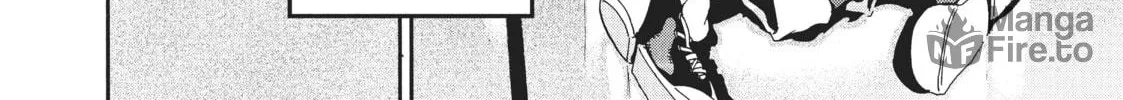 Read Blue Period chapter 18 image 47 on Lezhin