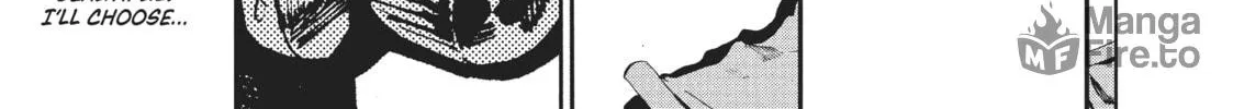 Read Blue Period chapter 18 image 49 on Lezhin