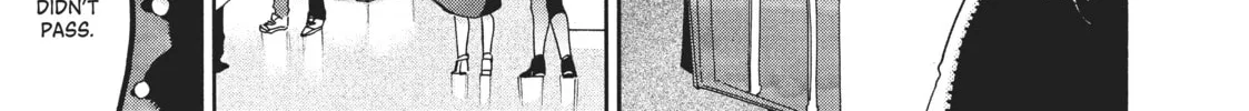 Read Blue Period chapter 18 image 55 on Lezhin