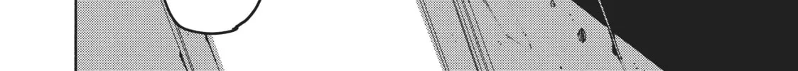 Read Blue Period chapter 18 image 57 on Lezhin