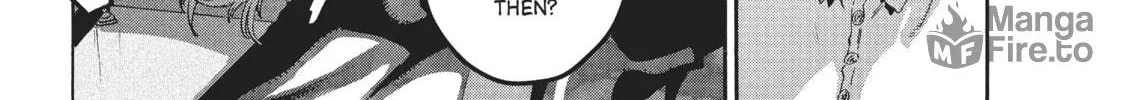 Read Blue Period chapter 18 image 59 on Lezhin