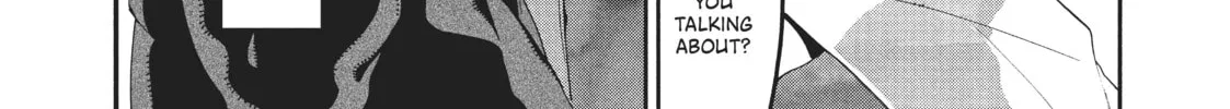 Read Blue Period chapter 18 image 61 on Lezhin