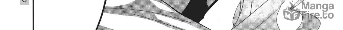 Read Blue Period chapter 18 image 65 on Lezhin