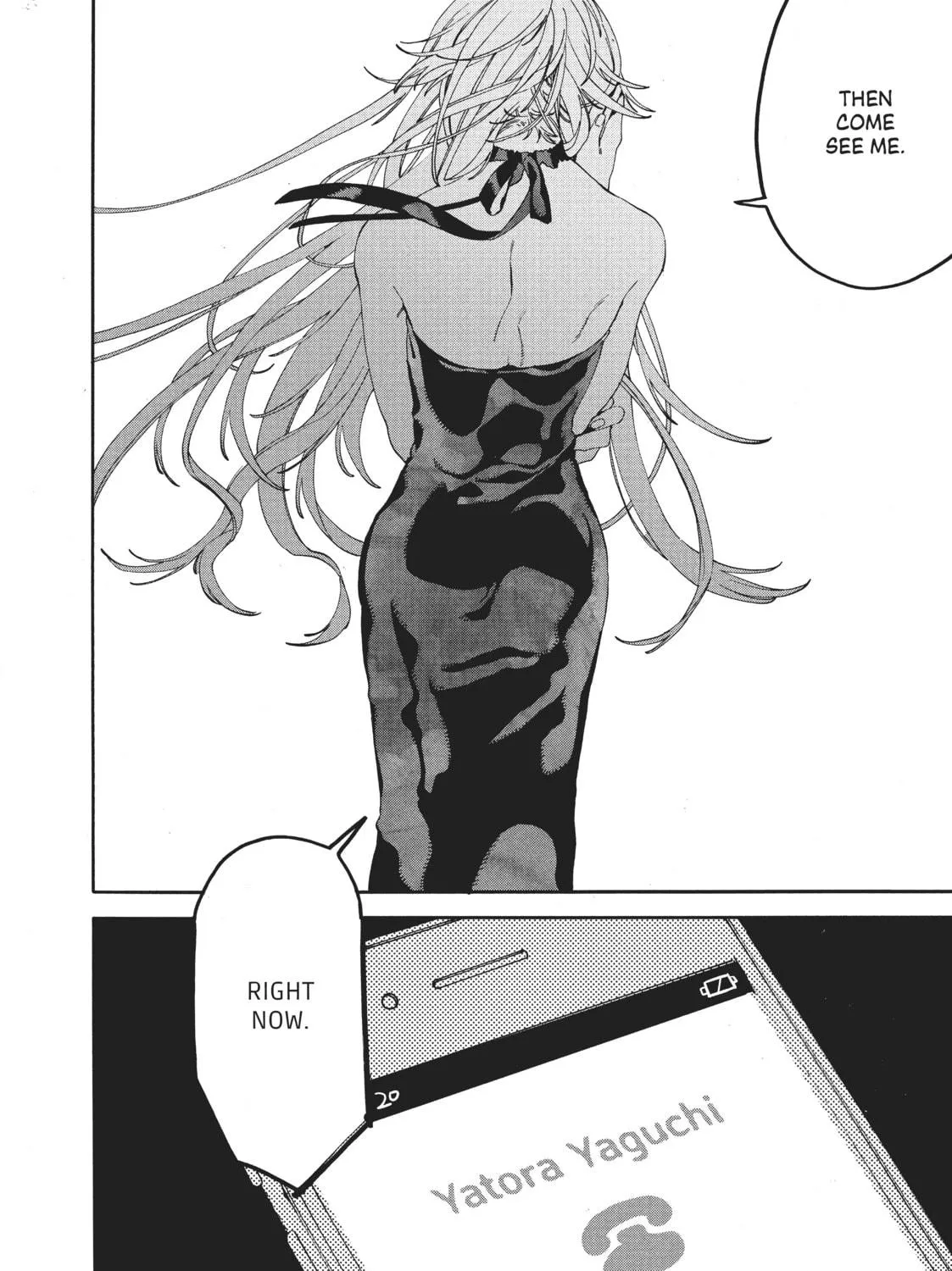 Read Blue Period chapter 18 image 68 on Lezhin