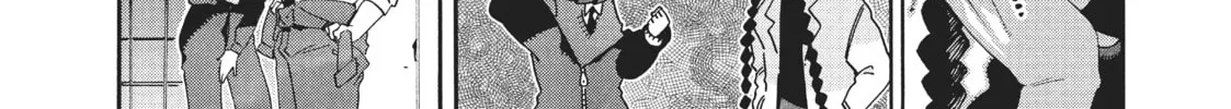 Read Blue Period chapter 18 image 7 on Lezhin