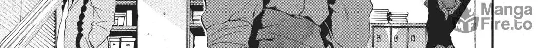 Read Blue Period chapter 18 image 9 on Lezhin