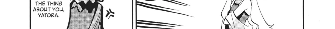 Read Blue Period chapter 19 image 1 on Lezhin