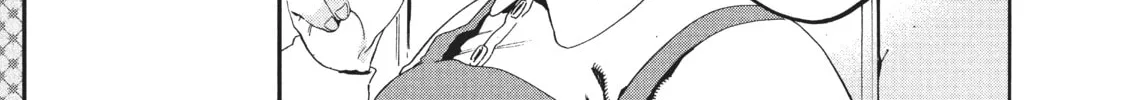 Read Blue Period chapter 19 image 13 on Lezhin