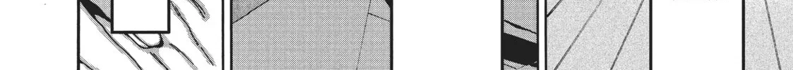 Read Blue Period chapter 19 image 15 on Lezhin