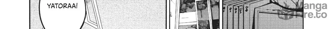 Read Blue Period chapter 19 image 17 on Lezhin