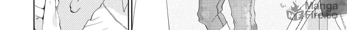 Read Blue Period chapter 19 image 19 on Lezhin