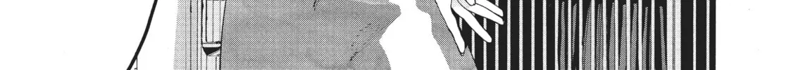 Read Blue Period chapter 19 image 21 on Lezhin
