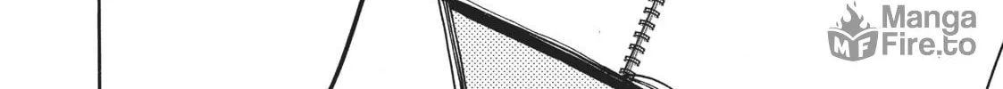 Read Blue Period chapter 19 image 23 on Lezhin