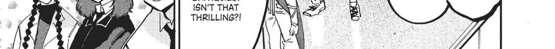 Read Blue Period chapter 19 image 25 on Lezhin