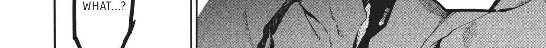 Read Blue Period chapter 19 image 3 on Lezhin