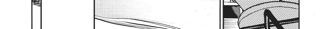 Read Blue Period chapter 19 image 31 on Lezhin