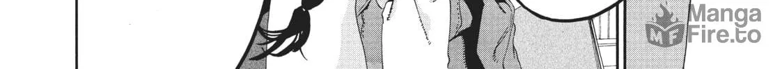 Read Blue Period chapter 19 image 35 on Lezhin