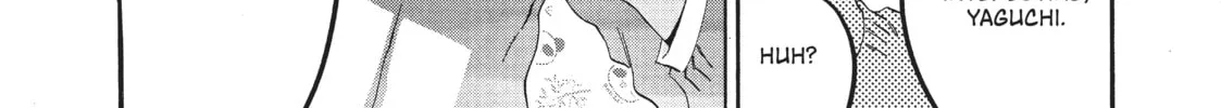 Read Blue Period chapter 19 image 45 on Lezhin