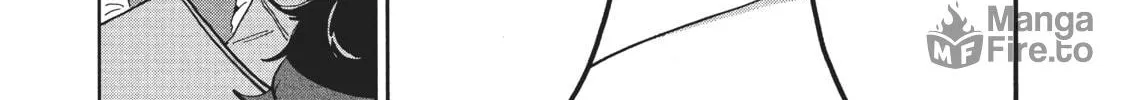 Read Blue Period chapter 19 image 47 on Lezhin