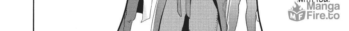 Read Blue Period chapter 19 image 49 on Lezhin