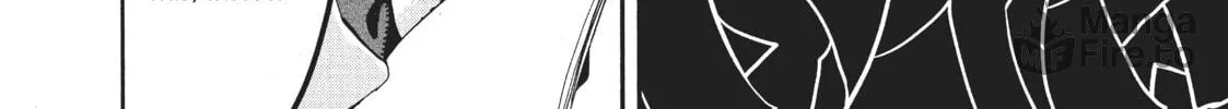 Read Blue Period chapter 19 image 53 on Lezhin