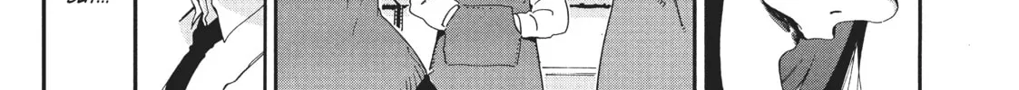 Read Blue Period chapter 19 image 55 on Lezhin