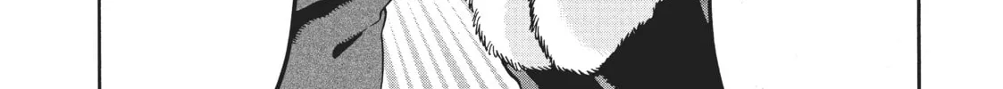 Read Blue Period chapter 19 image 57 on Lezhin