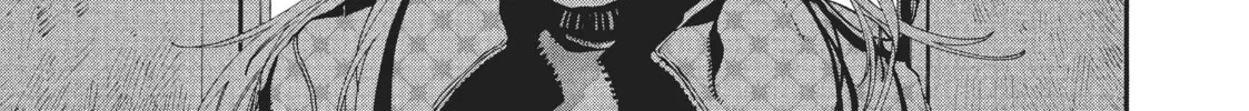 Read Blue Period chapter 19 image 63 on Lezhin