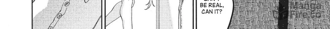Read Blue Period chapter 19 image 65 on Lezhin