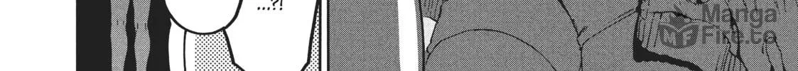 Read Blue Period chapter 19 image 69 on Lezhin