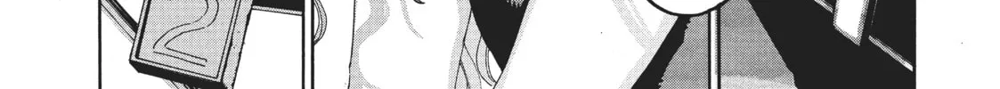 Read Blue Period chapter 19 image 7 on Lezhin
