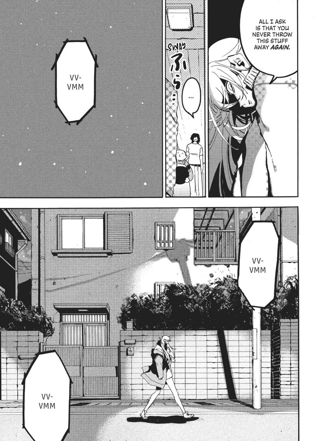 Read Blue Period chapter 19 image 70 on Lezhin
