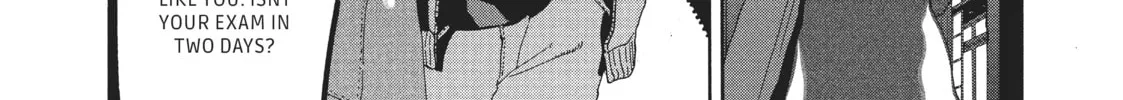 Read Blue Period chapter 19 image 73 on Lezhin