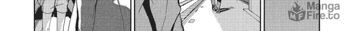 Read Blue Period chapter 19 image 77 on Lezhin