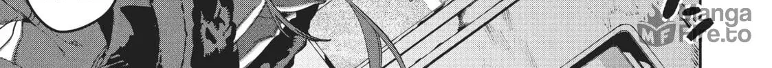 Read Blue Period chapter 19 image 79 on Lezhin