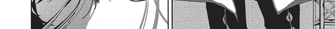 Read Blue Period chapter 19 image 81 on Lezhin