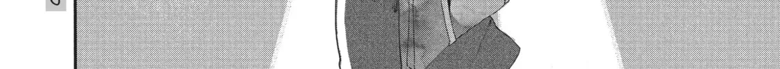 Read Blue Period chapter 19 image 85 on Lezhin