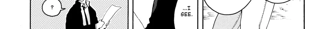 Read Blue Period chapter 2 image 13 on Lezhin
