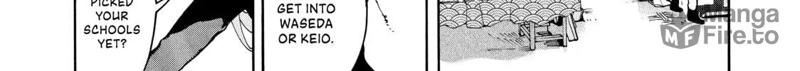 Read Blue Period chapter 2 image 17 on Lezhin