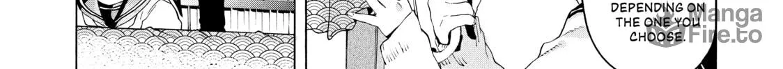 Read Blue Period chapter 2 image 19 on Lezhin
