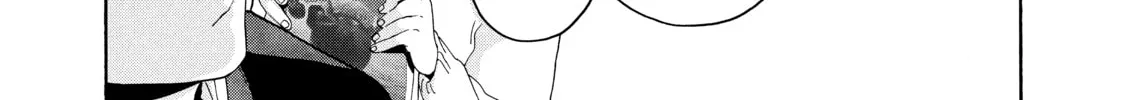 Read Blue Period chapter 2 image 21 on Lezhin