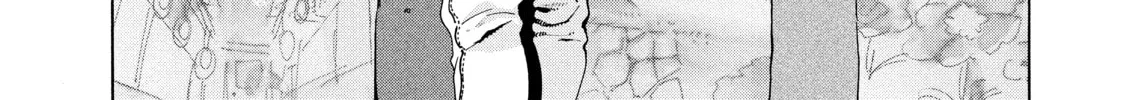 Read Blue Period chapter 2 image 27 on Lezhin