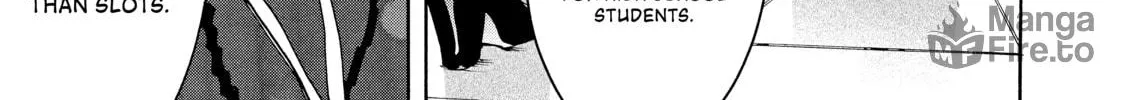 Read Blue Period chapter 2 image 29 on Lezhin