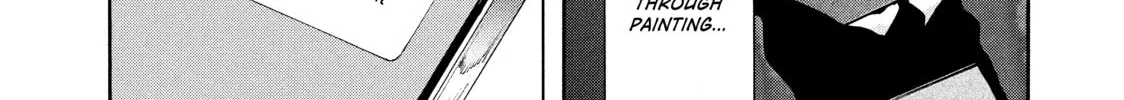 Read Blue Period chapter 2 image 3 on Lezhin