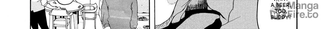 Read Blue Period chapter 2 image 41 on Lezhin