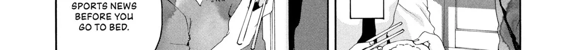 Read Blue Period chapter 2 image 43 on Lezhin