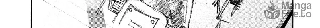 Read Blue Period chapter 2 image 47 on Lezhin