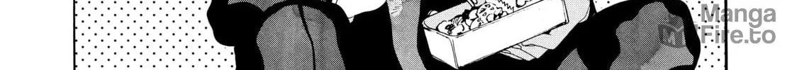 Read Blue Period chapter 2 image 49 on Lezhin